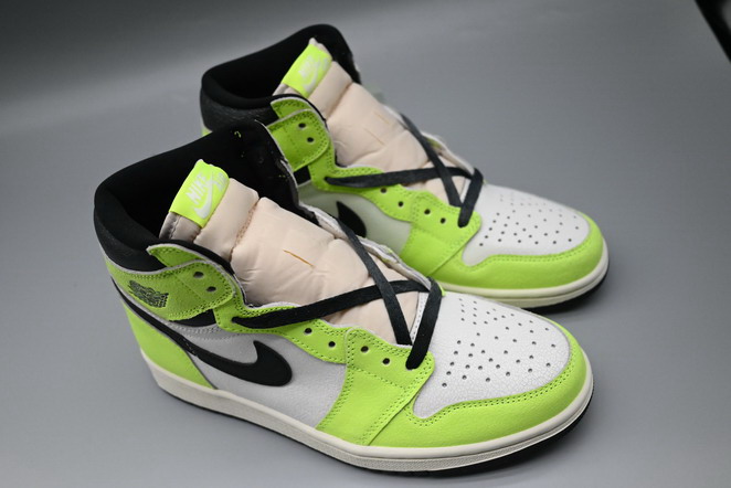 women air jordan 1 shoes 2022-4-1-002